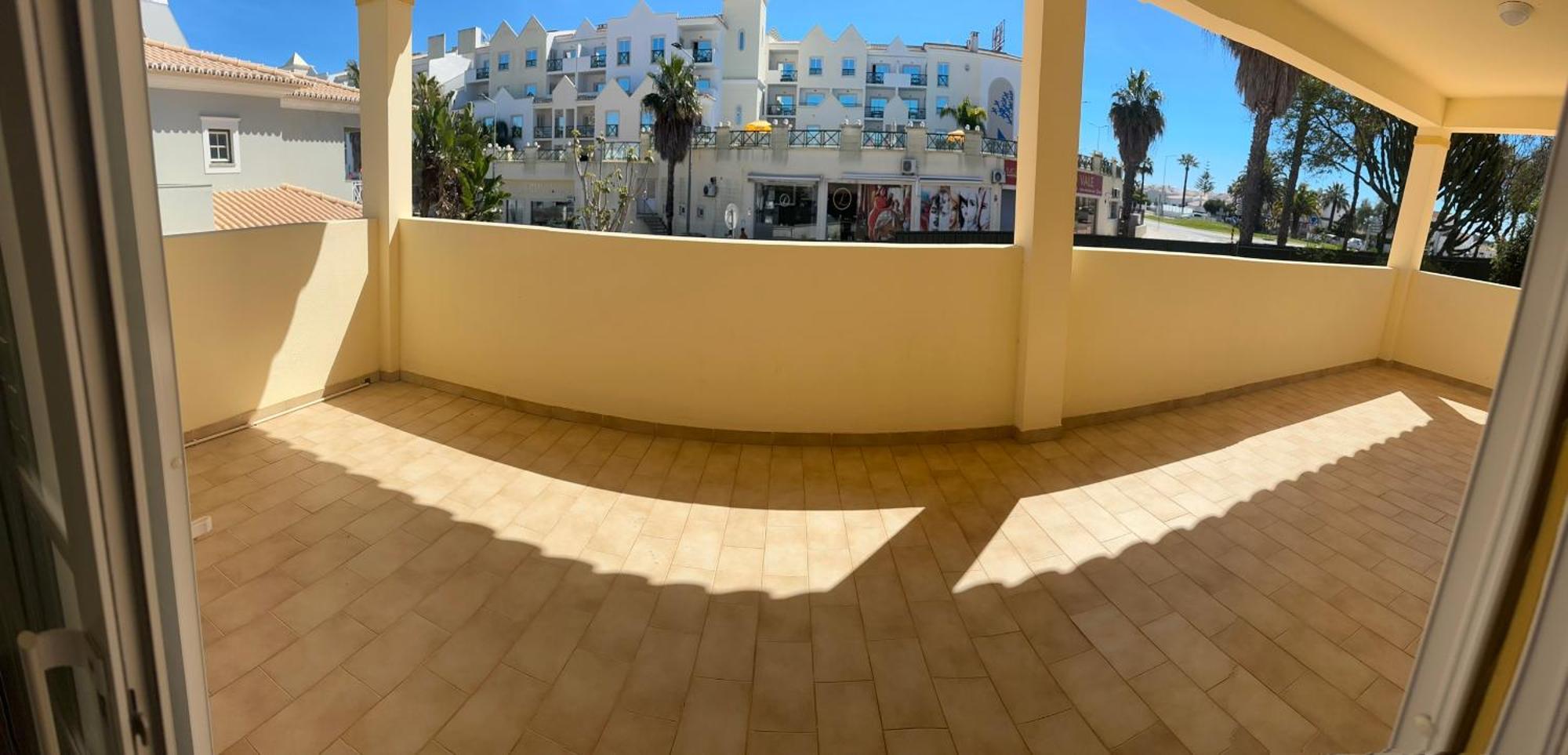 Albufeira Marina Villa Εξωτερικό φωτογραφία